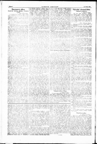 Lidov noviny z 21.3.1924, edice 1, strana 2