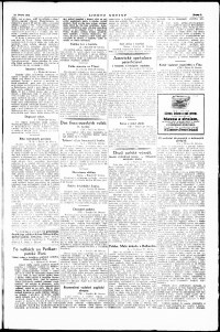 Lidov noviny z 21.3.1924, edice 1, strana 3