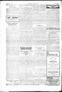 Lidov noviny z 21.3.1924, edice 1, strana 4