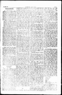 Lidov noviny z 21.3.1924, edice 1, strana 5
