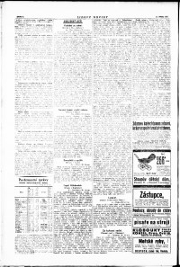 Lidov noviny z 21.3.1924, edice 1, strana 6