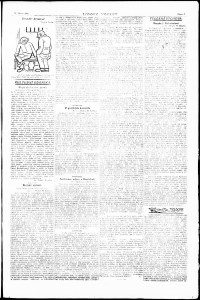Lidov noviny z 21.3.1924, edice 1, strana 7