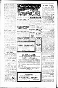 Lidov noviny z 21.3.1924, edice 1, strana 8
