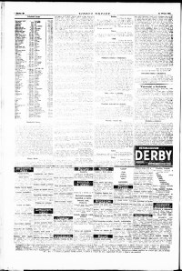 Lidov noviny z 21.3.1924, edice 1, strana 10