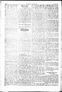 Lidov noviny z 21.3.1924, edice 2, strana 2