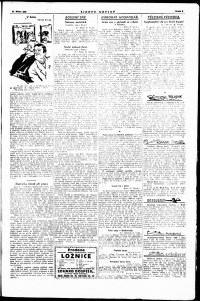 Lidov noviny z 21.3.1924, edice 2, strana 3