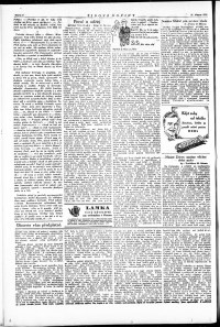 Lidov noviny z 21.3.1933, edice 1, strana 2