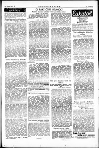 Lidov noviny z 21.3.1933, edice 1, strana 3