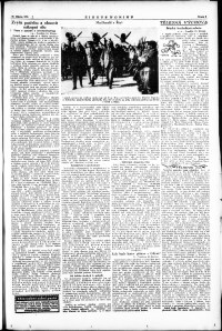 Lidov noviny z 21.3.1933, edice 1, strana 5