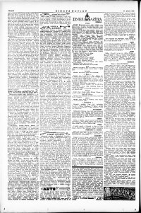 Lidov noviny z 21.3.1933, edice 1, strana 6