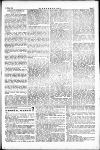 Lidov noviny z 21.3.1933, edice 1, strana 7
