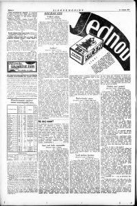 Lidov noviny z 21.3.1933, edice 1, strana 8