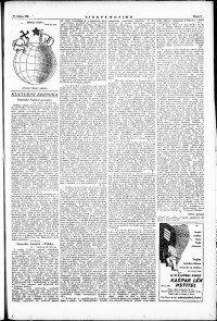 Lidov noviny z 21.3.1933, edice 1, strana 9