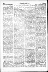 Lidov noviny z 21.3.1933, edice 1, strana 10