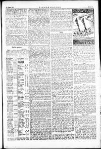Lidov noviny z 21.3.1933, edice 1, strana 11