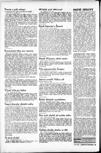 Lidov noviny z 21.3.1933, edice 2, strana 2