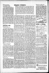 Lidov noviny z 21.3.1933, edice 2, strana 4