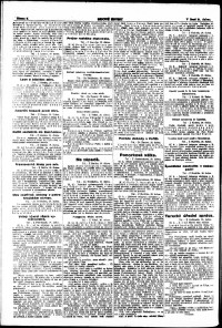 Lidov noviny z 21.4.1917, edice 1, strana 2