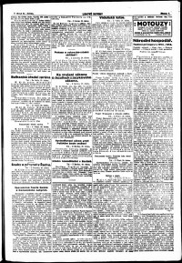 Lidov noviny z 21.4.1917, edice 1, strana 3