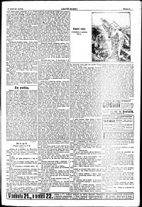Lidov noviny z 21.4.1917, edice 2, strana 3