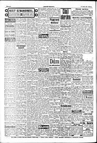 Lidov noviny z 21.4.1917, edice 2, strana 4