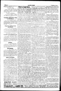 Lidov noviny z 21.4.1917, edice 3, strana 2