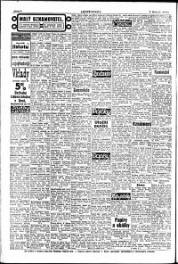 Lidov noviny z 21.4.1917, edice 3, strana 4