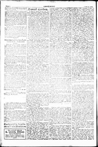 Lidov noviny z 21.4.1918, edice 1, strana 4