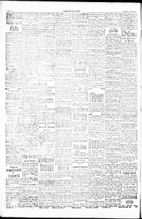 Lidov noviny z 21.4.1918, edice 1, strana 6