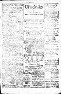 Lidov noviny z 21.4.1918, edice 1, strana 7