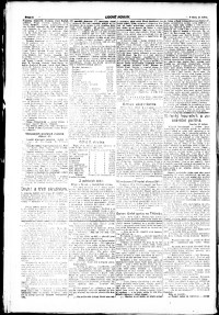Lidov noviny z 21.4.1920, edice 1, strana 2