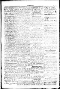 Lidov noviny z 21.4.1920, edice 1, strana 3