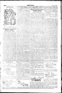 Lidov noviny z 21.4.1920, edice 1, strana 6