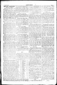 Lidov noviny z 21.4.1920, edice 1, strana 7