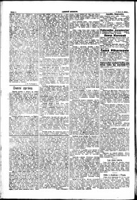 Lidov noviny z 21.4.1920, edice 2, strana 2
