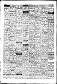 Lidov noviny z 21.4.1920, edice 2, strana 4