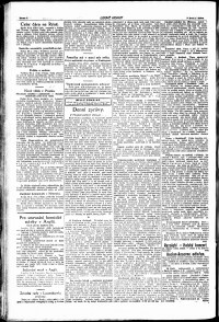 Lidov noviny z 21.4.1921, edice 1, strana 4