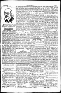 Lidov noviny z 21.4.1921, edice 1, strana 9