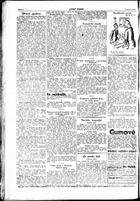 Lidov noviny z 21.4.1921, edice 3, strana 2