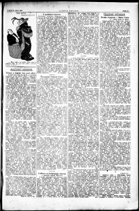 Lidov noviny z 21.4.1922, edice 1, strana 7