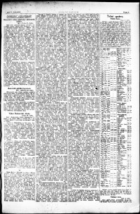 Lidov noviny z 21.4.1922, edice 1, strana 9