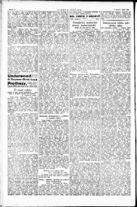 Lidov noviny z 21.4.1923, edice 1, strana 2