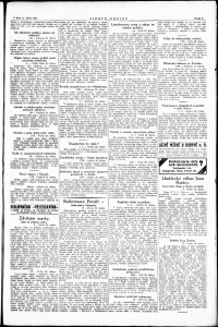 Lidov noviny z 21.4.1923, edice 1, strana 3