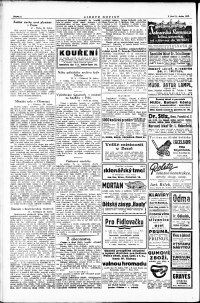 Lidov noviny z 21.4.1923, edice 1, strana 4