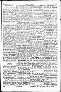 Lidov noviny z 21.4.1923, edice 1, strana 5