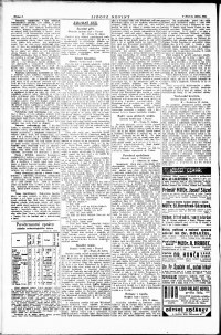 Lidov noviny z 21.4.1923, edice 1, strana 6