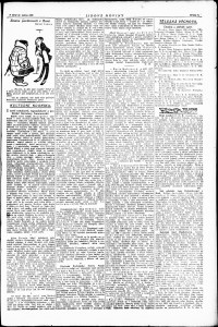 Lidov noviny z 21.4.1923, edice 1, strana 7