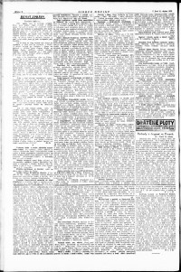 Lidov noviny z 21.4.1923, edice 2, strana 2