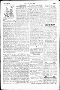 Lidov noviny z 21.4.1923, edice 2, strana 3