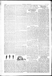 Lidov noviny z 21.4.1924, edice 1, strana 2